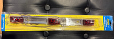 SEACHOICE 52901 LED Sealed 3-Piece Identification Light Bar NEW
