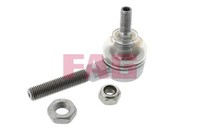 840 0707 10 Fag Spurstangenkopf FüR MERCEDES-BENZ
