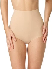 Commando Classic Control Brief Size S