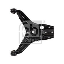 Querlenker vorne rechts für Audi Quattro 85 | 24218879