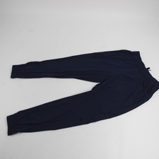 adidas Athletic Pants Women's Navy New with Tags