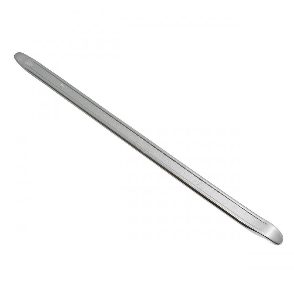 Démonte pneu 20x500mm RSM pour pneu de moto, quad et scooter