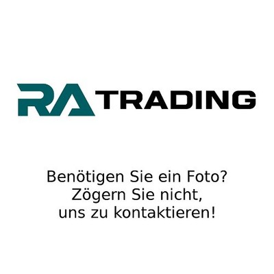 DeWalt Akku-Lampe/Leuchte DCL040-XJ 20V Max ohne Akku/Ladegerät 5035048305560
