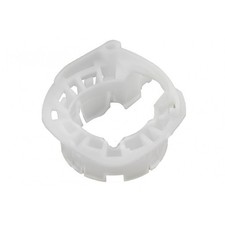 Schaltknauf Für Seat Cordoba Skoda Fabia I 6Q0711699
