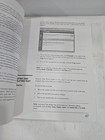 Picture 8 of 9
