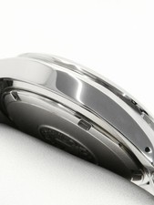 SEIKO Grand Heritage Collection SBGP009 9F85 0AC0 39mm Silver Box Card #T253 5