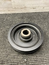 Engine Harmonic Balancer ATP 102167