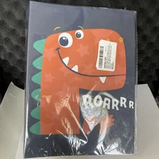 Family Photo Album- 4 X 6 Photos 100Pages 200Pockets For Memories You Can Touch