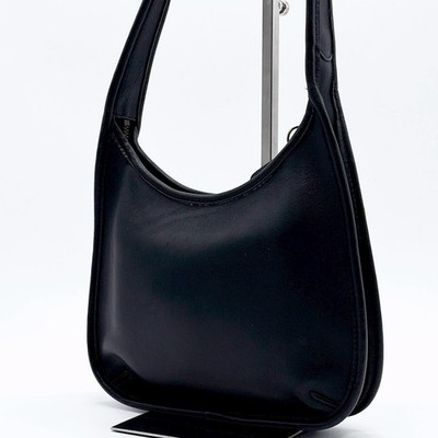 バッグ old coach Ergo Shoulder Bag Vintage 9020 s-l400.jpg
