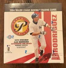 2025 Topps Pristine Baseball Checklist Guide in-content 11