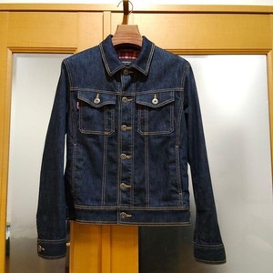 Burberry Black Label Jacket | eBay