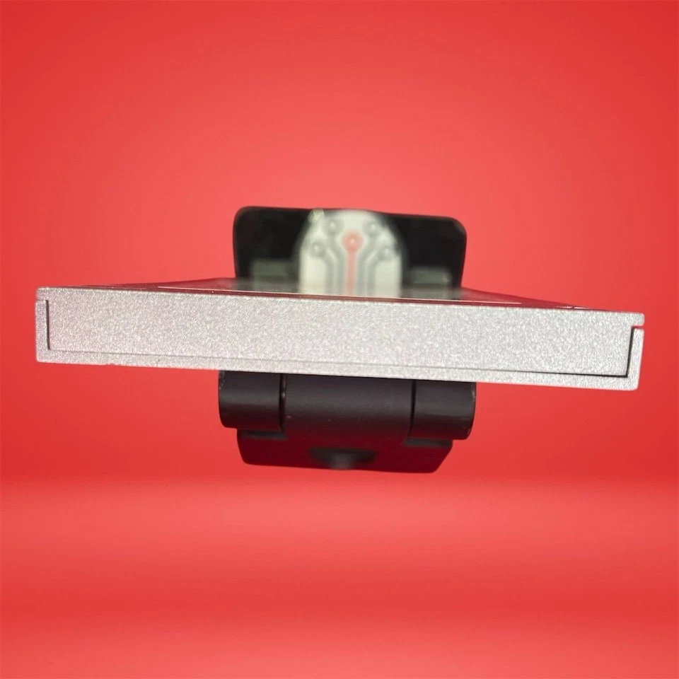 SanDisk Optimus Ascend TXA2D2 2.5" SAS Internal SSD SDLKODDM-400G-5CA1 - Image 3 of 4