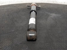 VOLVO S60 Shock Absorber O/S 2019-2024 2.0L Petrol B4204T26 Rear RH