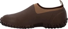 MUCK Men's Muckster II Low