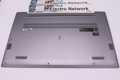 Medion Akoya S17404 MD63700 Gehäuse Unterteil Unterschale Bottom Case/Base