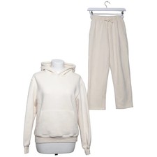 Anti Social Social Club, Freizeitanzug, Größe: XS, Baumwolle/Polyester #DLB