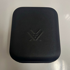 Vortex Hard Carry Case/Bag for Binoculars Optics Accessory