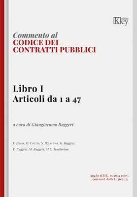 Michele Cozzio Vi Commento codice dei contratti pubblic (Paperback) (UK IMPORT)