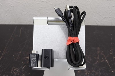 Genuine Dongle Receiver M-00028TX For SteelSeries Aerox 9 Gaming Wireless Mouse