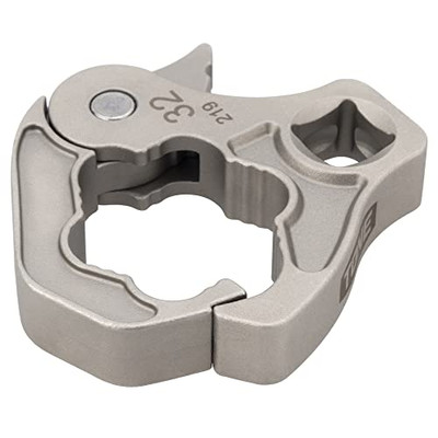 NEW TONE Quick Open Claw Foot Wrench 4QCF-30 Drive Angle 1/2 in NEW TONE Quick Open Claw Foot Wrench 4QCF-30 Drive Angle 1/2 in