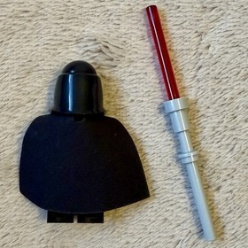 LEGO Star Wars Shadow Guard (SW0604 / 75079)