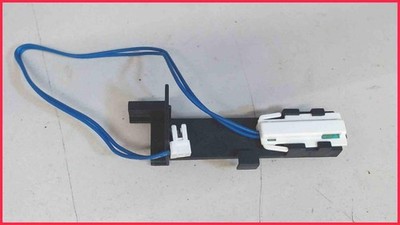 Wasserstand Sensor Fühler + holder EQ.5 TE501505DE CTES32 -2