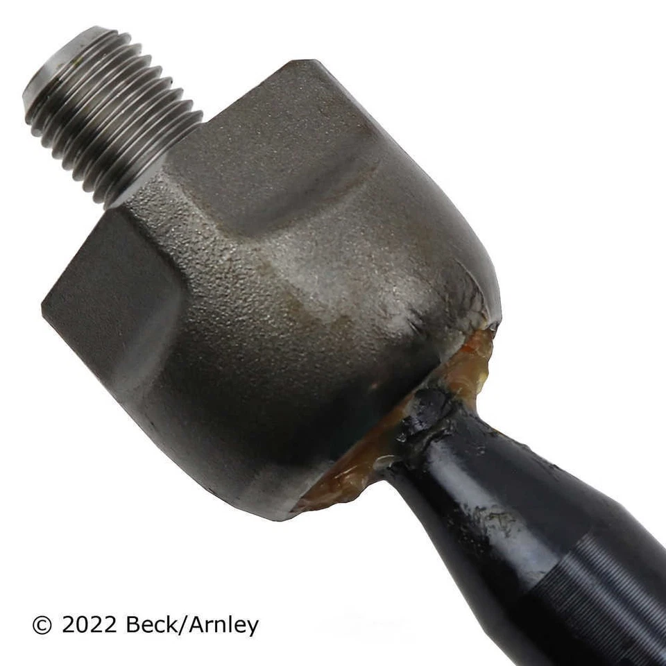 Extremo de barra de amarre interior delantero para Lexus RX300 1999-2003 2000 2002 2001 101-4587 Foto 2 de 4