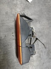 Clignotant Peugeot J5