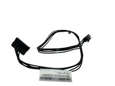 Genuine Lenovo Thinkcentre 510A-15ICB Hard Drive SATA Power Cable 00XL192