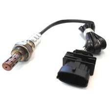 Sonde lambda Fiat 132