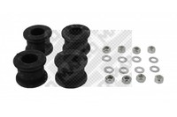 Reparatursatz Stabilisatorlager Vorne Links Rechts FüR Mercedes 190 W201