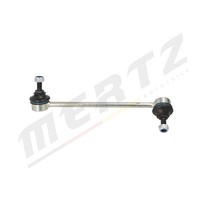 Mertz Stange/Strebe, Stabilisator M-S2415 FüR BMW