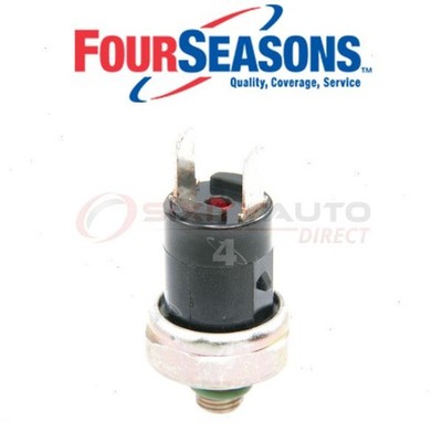 Four Seasons 20926 HVAC System Switch for SW10001 MT0350 1711467 1551014 yc
