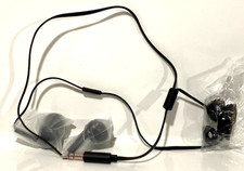 Genuine HTC VIVE VR Original Headset In-ear E...
