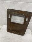 Bild 14 von 16