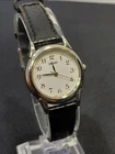 Seiko 7N01-6880 Ladies Vintage Watch