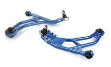 Cusco Front Lower Adj Control Arms For 2013+ ...