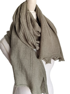 Franco Ferrari Scarf | eBay