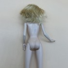 Foto 23 di 24