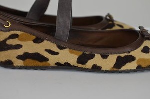 european shoe size 38.5 in us