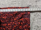 Bild 7 von 15
