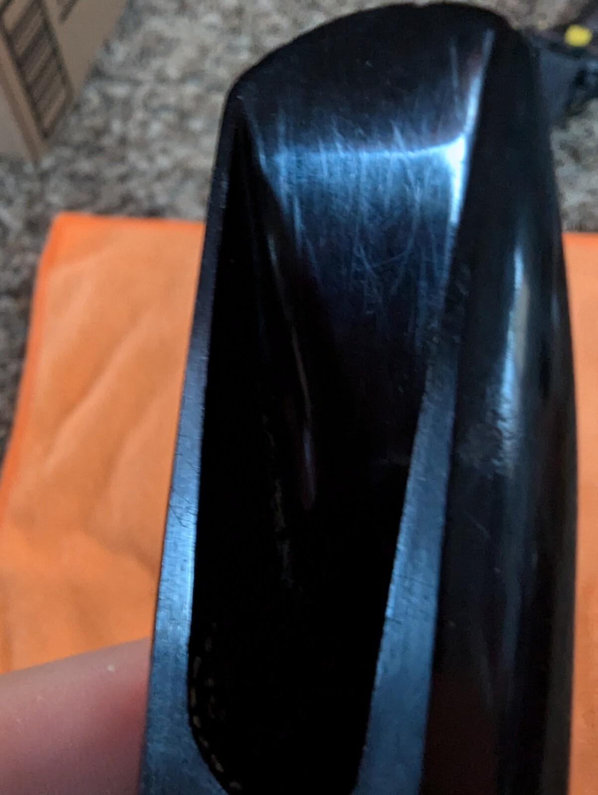 Picture 5 of 12