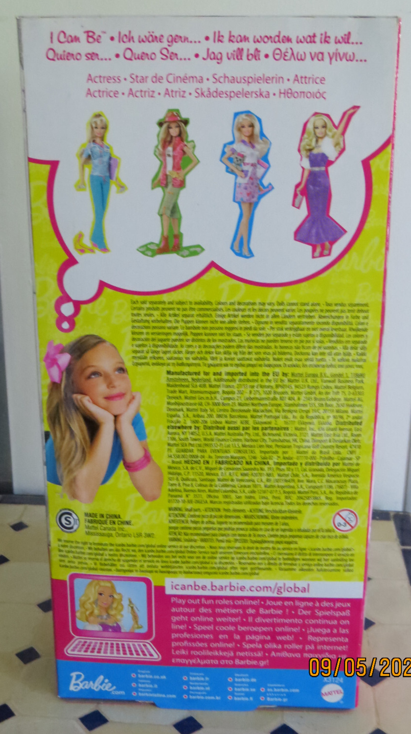 Foto 4 di 6