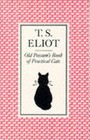 The Illustrated Old Possum by T. S. Eliot (Paperback, 1974)