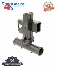 Four Seasons HVAC Heater Control Valve 74852 | High-Quality Auto Part, Universal