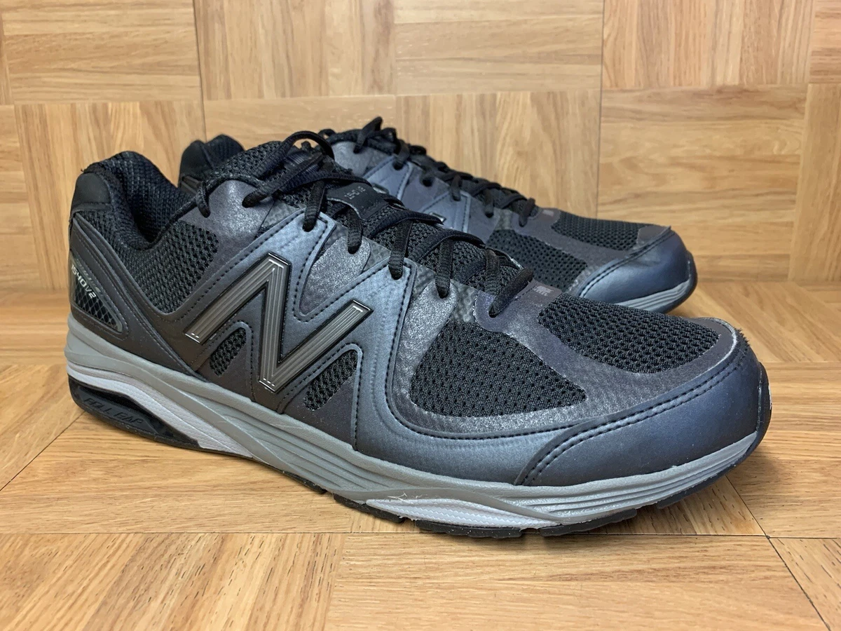 New balance 1540v2 store men s athletic shoes