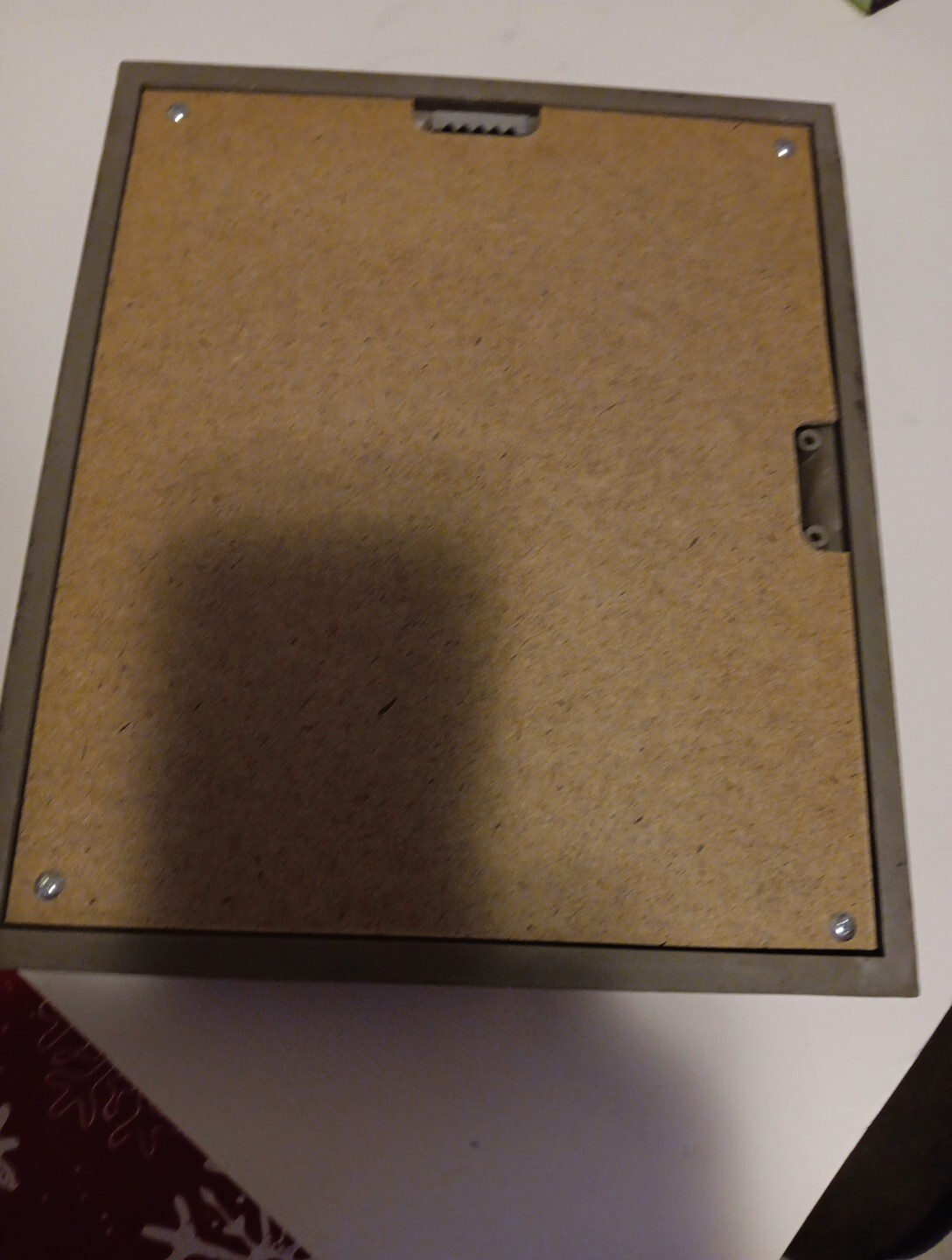 Picture 5 of 5