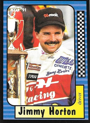 1991 Maxx Racing ~ Pick Your Cards - Picture 45 of 243