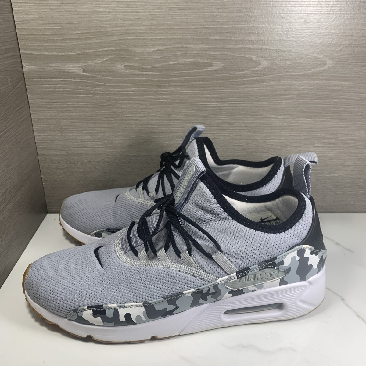 nike air max 90 ez camo