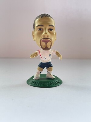 スポーツ Corinthian Microstars UK Series 13 UK Series 13 World Stars 2006 | CorinthianMicroStars
